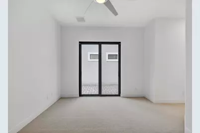 6980 NW 28th Avenue, Boca Raton, FL 33496 - Photo 57