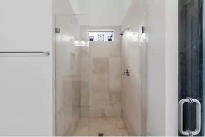 6980 NW 28th Avenue, Boca Raton, FL 33496 - Photo 31