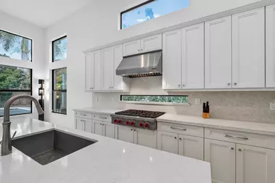 6980 NW 28th Avenue, Boca Raton, FL 33496 - Photo 15