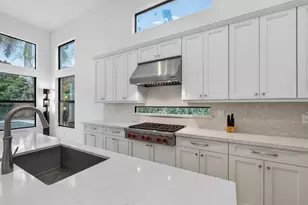 6980 NW 28th Ave, Boca Raton, FL 33496 - Photo 15