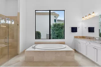 6980 NW 28th Avenue, Boca Raton, FL 33496 - Photo 29