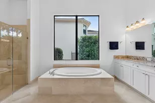 6980 NW 28th Ave, Boca Raton, FL 33496 - Photo 29