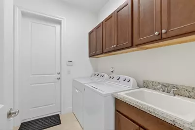 6980 NW 28th Avenue, Boca Raton, FL 33496 - Photo 53