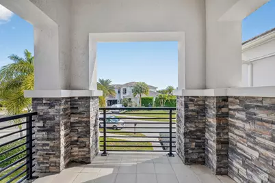 6980 NW 28th Avenue, Boca Raton, FL 33496 - Photo 45