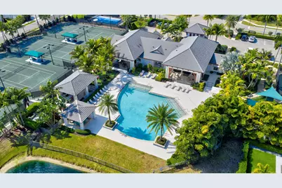 6980 NW 28th Avenue, Boca Raton, FL 33496 - Photo 67