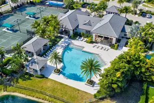 6980 NW 28th Ave, Boca Raton, FL 33496 - Photo 67