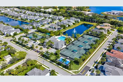 6980 NW 28th Avenue, Boca Raton, FL 33496 - Photo 63