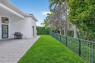 6980 NW 28th Ave, Boca Raton, FL 33496 - Photo 61