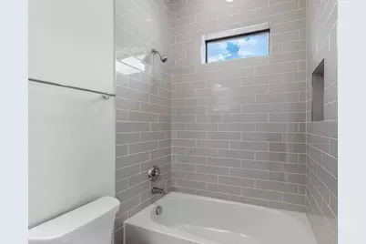 6980 NW 28th Avenue, Boca Raton, FL 33496 - Photo 43