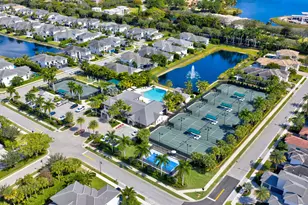 6980 NW 28th Ave, Boca Raton, FL 33496 - Photo 65