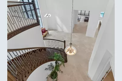 6980 NW 28th Avenue, Boca Raton, FL 33496 - Photo 35