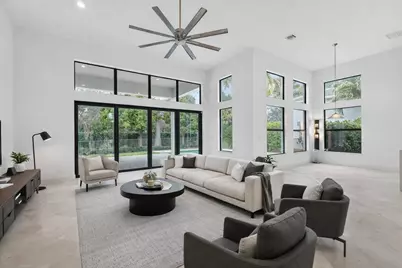 6980 NW 28th Avenue, Boca Raton, FL 33496 - Photo 9