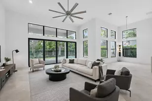 6980 NW 28th Ave, Boca Raton, FL 33496 - Photo 9