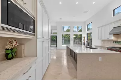 6980 NW 28th Avenue, Boca Raton, FL 33496 - Photo 13