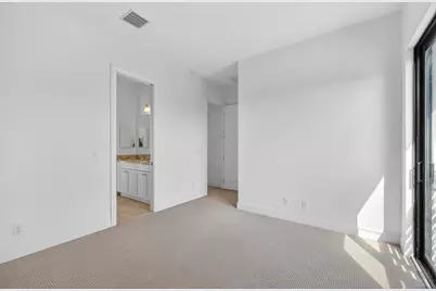 6980 NW 28th Avenue, Boca Raton, FL 33496 - Photo 47