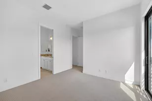 6980 NW 28th Ave, Boca Raton, FL 33496 - Photo 47