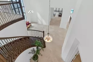 6980 NW 28th Ave, Boca Raton, FL 33496 - Photo 33