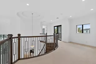 6980 NW 28th Ave, Boca Raton, FL 33496 - Photo 39