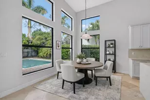 6980 NW 28th Ave, Boca Raton, FL 33496 - Photo 21