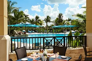 8180 Sandpiper Way, West Palm Beach, FL 33412 - Photo 25