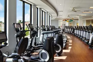 8180 Sandpiper Way, West Palm Beach, FL 33412 - Photo 21