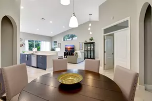 8180 Sandpiper Way, West Palm Beach, FL 33412 - Photo 7