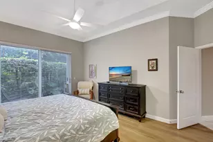 8180 Sandpiper Way, West Palm Beach, FL 33412 - Photo 11