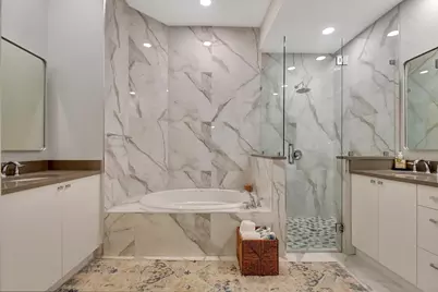 8180 Sandpiper Way, West Palm Beach, FL 33412 - Photo 15