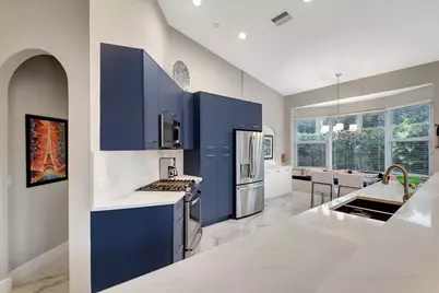 8180 Sandpiper Way, West Palm Beach, FL 33412 - Photo 3