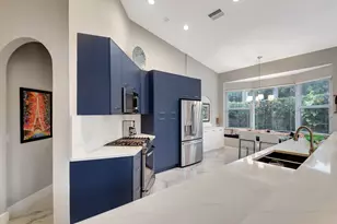 8180 Sandpiper Way, West Palm Beach, FL 33412 - Photo 3