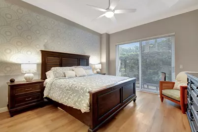 8180 Sandpiper Way, West Palm Beach, FL 33412 - Photo 9