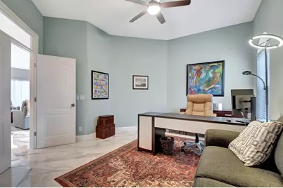 8180 Sandpiper Way, West Palm Beach, FL 33412 - Photo 13