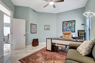 8180 Sandpiper Way, West Palm Beach, FL 33412 - Photo 13