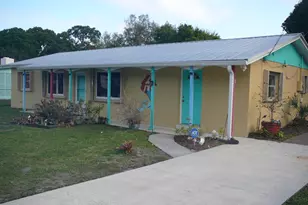 125 Garden Ave, Fort Pierce, FL 34982 - Photo 3