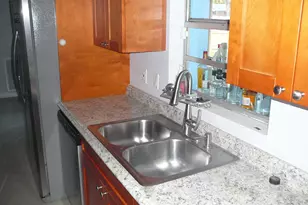 125 Garden Ave, Fort Pierce, FL 34982 - Photo 13