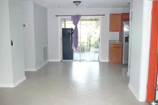 125 Garden Ave, Fort Pierce, FL 34982 - Photo 7