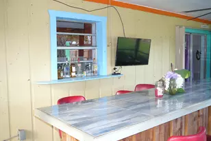 125 Garden Ave, Fort Pierce, FL 34982 - Photo 33