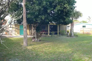 125 Garden Ave, Fort Pierce, FL 34982 - Photo 39