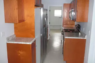 125 Garden Ave, Fort Pierce, FL 34982 - Photo 9