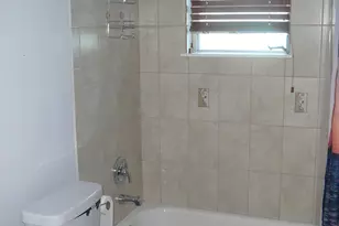 125 Garden Ave, Fort Pierce, FL 34982 - Photo 23