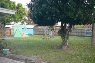 125 Garden Ave, Fort Pierce, FL 34982 - Photo 37