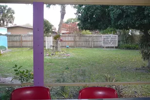 125 Garden Ave, Fort Pierce, FL 34982 - Photo 49