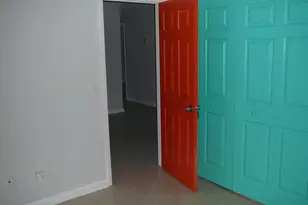 125 Garden Ave, Fort Pierce, FL 34982 - Photo 15