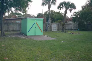 125 Garden Ave, Fort Pierce, FL 34982 - Photo 45