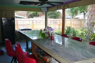 125 Garden Ave, Fort Pierce, FL 34982 - Photo 31