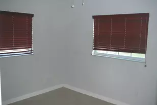 125 Garden Ave, Fort Pierce, FL 34982 - Photo 19