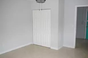 125 Garden Ave, Fort Pierce, FL 34982 - Photo 25