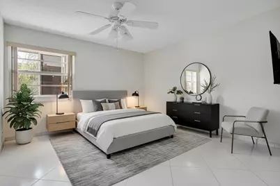 567 Normandy L Lane #567, Delray Beach, FL 33484 - Photo 19