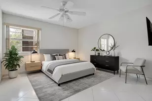 567 Normandy L Ln, Delray Beach, FL 33484 - Photo 19