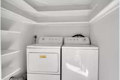 567 Normandy L Lane #567, Delray Beach, FL 33484 - Photo 17